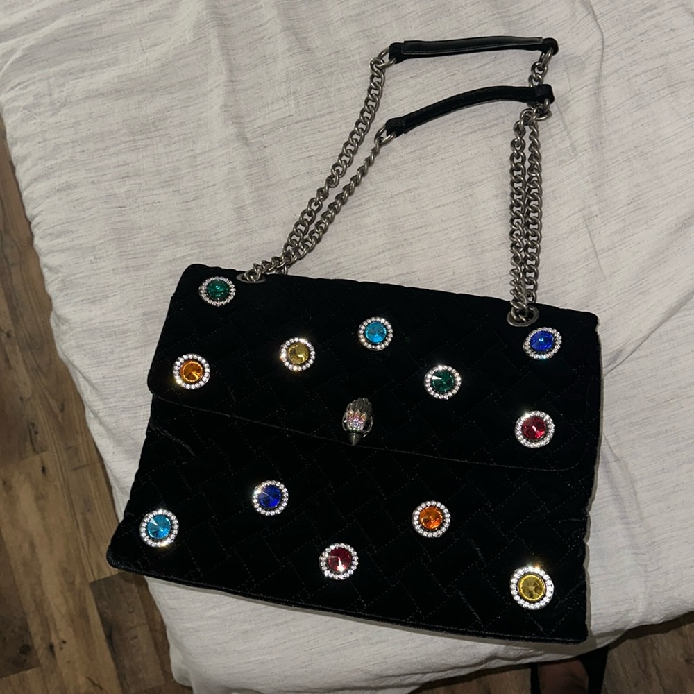 Kurt Geiger Kensington Xxl